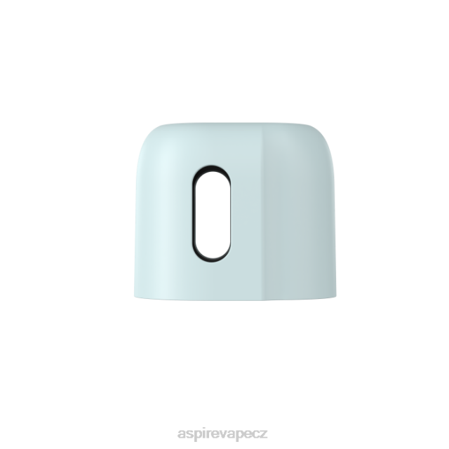 modrý